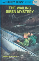 The_wailing_siren_mystery
