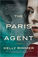 The_Paris_agent