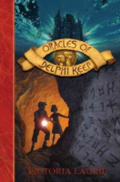 Oracles_of_Delphi_Keep
