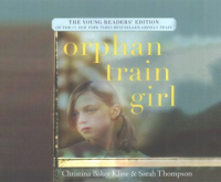 Orphan_Train_Girl