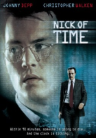 Nick_of_time