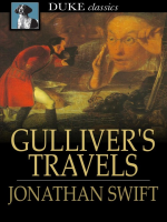 Gulliver_s_travels_into_several_remote_nations_of_the_world