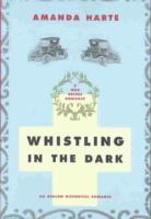 Whistling_in_the_dark