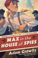 Max_in_the_house_of_spies