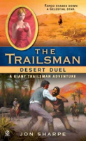 Desert_duel