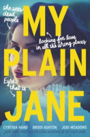 My_plain_Jane