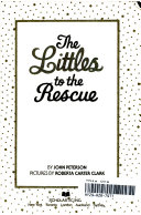 The_Littles_to_the_rescue