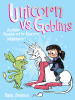 Unicorn_vs_goblins