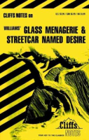 The_glass_menagerie__and_A_streetcar_named_Desire