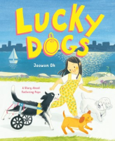 Lucky_dogs