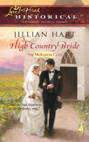 High_country_bride