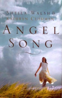 Angel_song