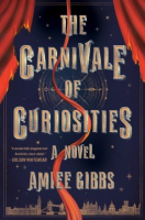 The_Carnivale_of_Curiosities