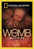 In_the_womb