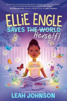 Ellie_Engle_saves_herself