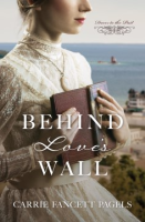 Behind_love_s_wall
