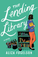 The_lending_library