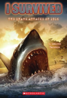 I_survived_the_shark_attacks_of_1916