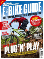 Electric_Mountain_Biking_Guide_2022