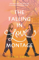 The_falling_in_love_montage