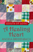A_healing_heart