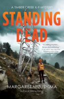 Standing_dead