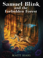 Samuel_Blink_and_the_Forbidden_Forest