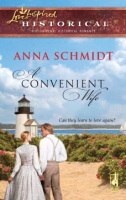 A_convenient_wife