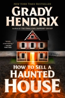 How_to_sell_a_haunted_house