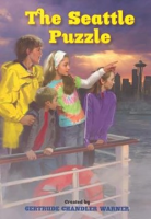 The_Seattle_puzzle