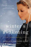 Winter_s_awakening