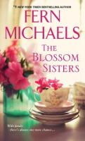 The_Blossom_sisters