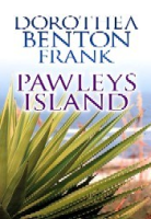 Pawleys_Island