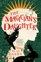 The_magician_s_daughter