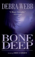 Bone_deep