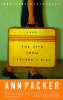 The_dive_from_Clausen_s_pier
