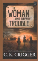 The_woman_who_inherited_trouble