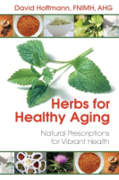 Herbs_for_healthy_aging