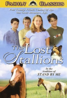The_lost_stallions