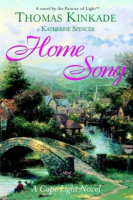 Home_song