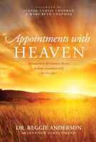 Appointments_with_heaven