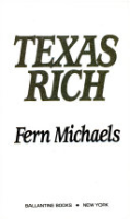 Texas_rich