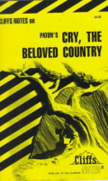 Cry__the_beloved_country