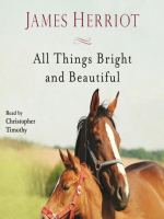 All_Things_Bright_and_Beautiful