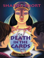 Death_in_the_cards