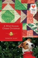 A_wild_goose_chase_Christmas