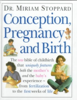 Conception__pregnancy_and_birth