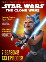__Star_Wars__The_Clone_Wars_-_The_Official_Collector_s_Edition