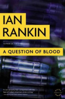 A_question_of_blood