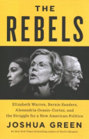 The_rebels
